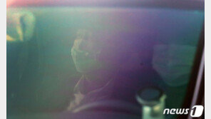 참여연대 “‘판사사찰’ 검찰 손에선 진실 요원…공수처로 철저 규명”