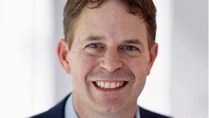 中 견제 ‘아시아 차르’ 내정된 제프리 프레스콧은 누구?