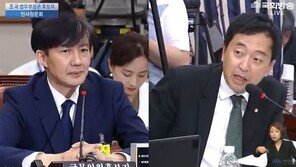 ‘쓴소리’ 금태섭 “공수처법 개정안, 독재국가서도 찾기 힘들다”