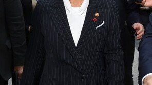 법무부 “판사사찰 의혹 尹수사, 서울고검 배당 유감”