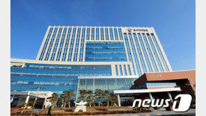 은행 대출 도와준 뒤 3억원 빌려 가로챈 60대 ‘실형’