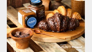 伊 프리미엄 푸드 공간 미미미, 온라인 띵굴마켓 입점