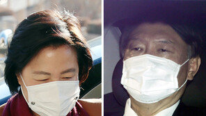 대검·법무부, ‘尹수사’ 또 충돌…“재배당” vs “총장 개입”