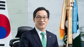 이병호 aT 사장, ‘무역의 날’ 대통령 표창 수상… “위기 속 농식품 수출 성장 견인”