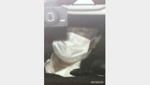 대검, 법무부 또 저격…“尹의혹 사건, 특임 검사로 가자”