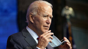 美 아시아계, 바이든에 각료 추천…한국계 데이비드 김 포함