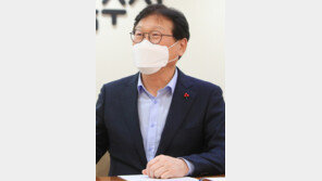 “도심항공교통 2028년 상용화… ‘스카이시티’ 추진할 것”