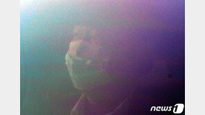 ‘감찰위·소송·법관회의’ 판정승 윤석열…징계위 직접 나설까