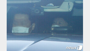 尹측 “징계위 거부 없이 끝까지 간다”…윤석열 참석 않을듯