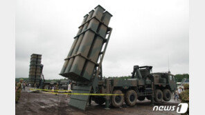 日, 3년만에 ‘장거리 순항미사일’ 도입 현실화 수순