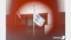 윤석열 운명 가를 사상초유 징계위…‘원샷 결론’ 가능할까