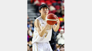 KBL, ‘동료 나체사진 물의’ 최준용 5경기 출전 정지 징계