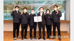 우기홍 대한항공 사장, 노조 만나 고용 우려 해소… “아시아나 통합은 일자리 지키기 위한 것”