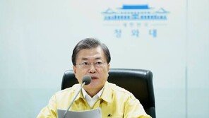 유승민 “英 백신 접종 시작했는데, 우린 2~3월에 들어와?”