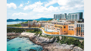 年 30박 패밀리-스위트 상품