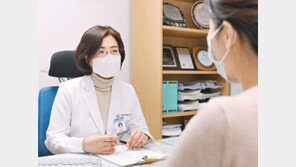 ‘집콕’ 우리 아이, 입맛 없는줄 알았는데 섭식장애?