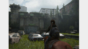 흥행질주 ‘라오어2’, 올해의 게임 거머쥘까