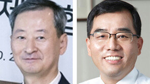CJ제일제당 대표에 최은석 경영전략총괄 내정