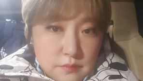 ‘이혼 조정 중’ 김현숙, 직접 전한 근황 “여러분 걱정말아요”