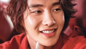 한국필립모리스, 뉴이어 캠페인 진행… 내년 2월까지 ‘아이코스3 듀오’ 할인