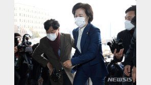 ‘尹징계위’ 초반부터 뜨겁다…‘깜깜이 심의’ 실체 드러나