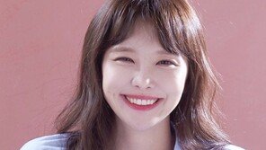 ‘이마 키스’ 받은 지주연 “현우, 천성 착한 사람…마음의 문 빨리 열려”