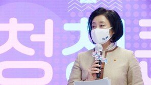 주식시장 주역된 ‘K유니콘·벤처’…코스닥 시총 상위 20개 중 13개 ‘벤처’