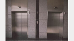 서울역·인천공항 승강기 점검도 안하고 돈만 챙겨…관리업체 적발