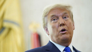 美 대선 결과 인증 완료…오는 14일 선거인단 투표