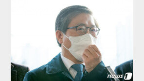 변창흠 국토부 장관 인사청문회 23일 열린다…정책 ‘송곳검증’ 전망