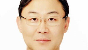 서브원 김동철 사장, 신임 대표이사 선임 외