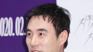 드라마서 ‘정의’ 외쳤는데…배성우 음주운전에 “하차하라”