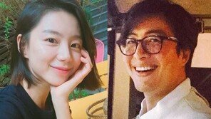 ‘연예인 특혜 논란’ 박수진, 3년 만에 팬들에게 소식 전했다