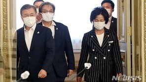 진중권 “징계위 드림팀…각하가 秋에게, ‘임자 하고픈 대로 해’”