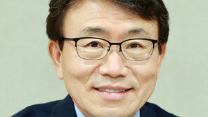 여야, 권덕철 복지장관 후보자 인사청문회 22일 개최 합의