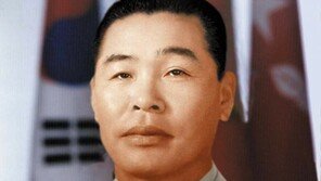 ‘마지막 해병대 4성 장군’ 정광호 8대 해병대사령관 별세