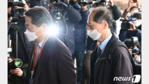 일본도 윤석열 징계에 촉각…“정권 운영 좌우할 것”