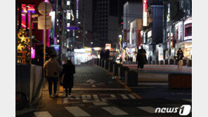“누구나 무료로 익명 검사”…서울 코로나 폭증세 잡힐까