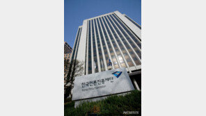 “가짜뉴스·허위정보 통로는 유튜브 등 온라인 동영상”