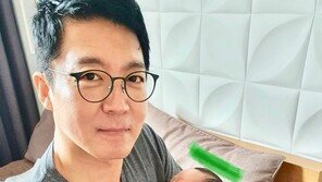 신동진 아나운서, 명예퇴직…25년만에 MBC 떠난다