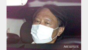 막판까지 고심 징계위 불참 윤석열…“법적 대응” 예고