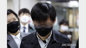 검찰, ‘동료 성폭행 혐의’ 서울시장 비서실 前직원 징역 8년 구형
