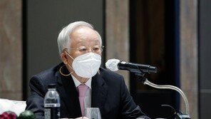 노동계 “무늬만 노조법 개정”…경영계 “보완입법 만들어야”