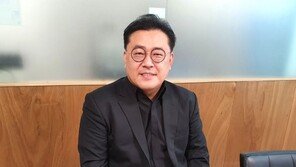 [스타트업-ing] 셀플러스 코리아 "자율주행차의 핵심은 엣지 컴퓨팅"