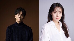 마츠자카 토리♥토다 에리카 결혼…日 스타 부부 탄생