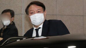 윤석열측 “징계절차 위법성 따졌지만…법리주장 많이 수용안돼”