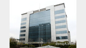 동아쏘시오홀딩스, 정보보호경영 시스템 국제표준 ‘ISO27001’ 사후 심사 통과
