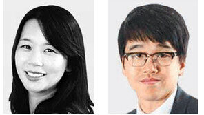 이재현 장녀 승진… 장남은 별 못단채 업무 복귀