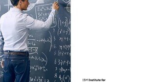 IBM "클라우드 도입 고민하는 기업들, 끊임없이 되물어야"