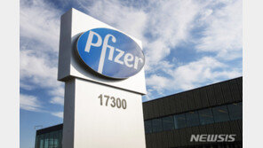 美 FDA 자문위, 화이자 백신 승인 권고 결정…접종 초읽기